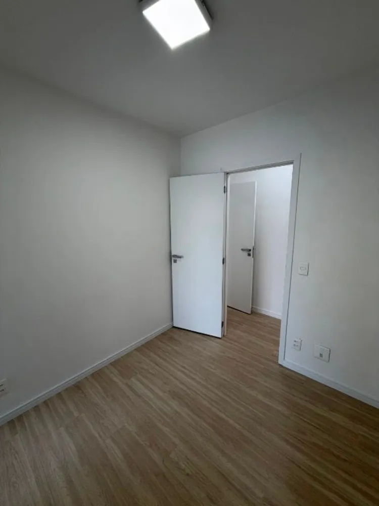 Apartamento, 3 quartos, 93 m² - Foto 5
