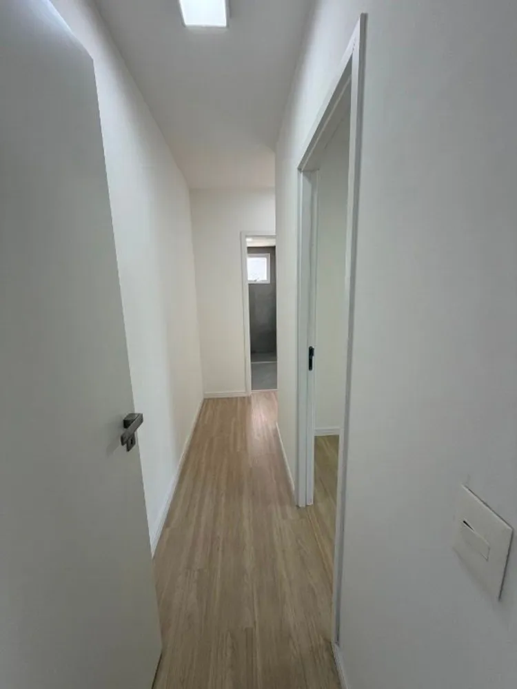 Apartamento, 3 quartos, 93 m² - Foto 4