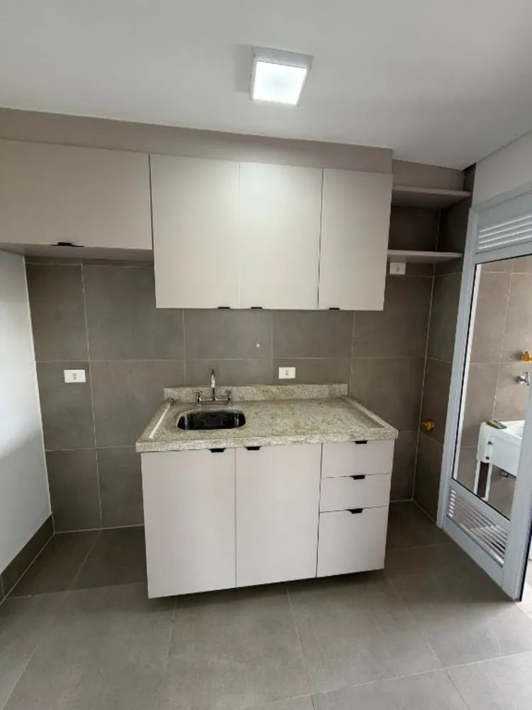 Apartamento, 3 quartos, 93 m² - Foto 3