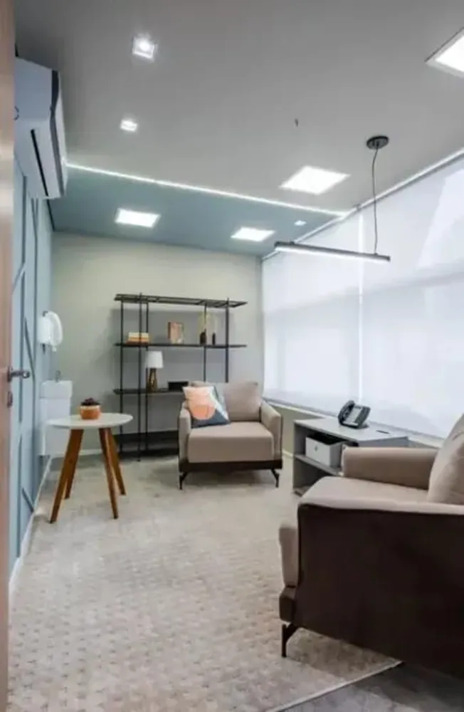 Sala-Conjunto, 150 m² - Foto 8