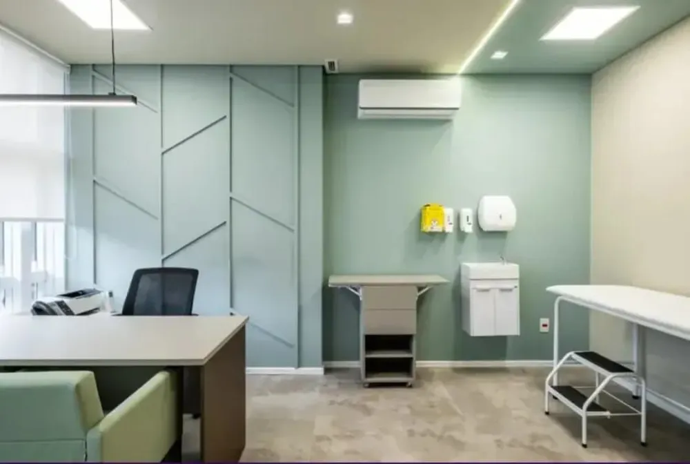 Sala-Conjunto, 150 m² - Foto 3
