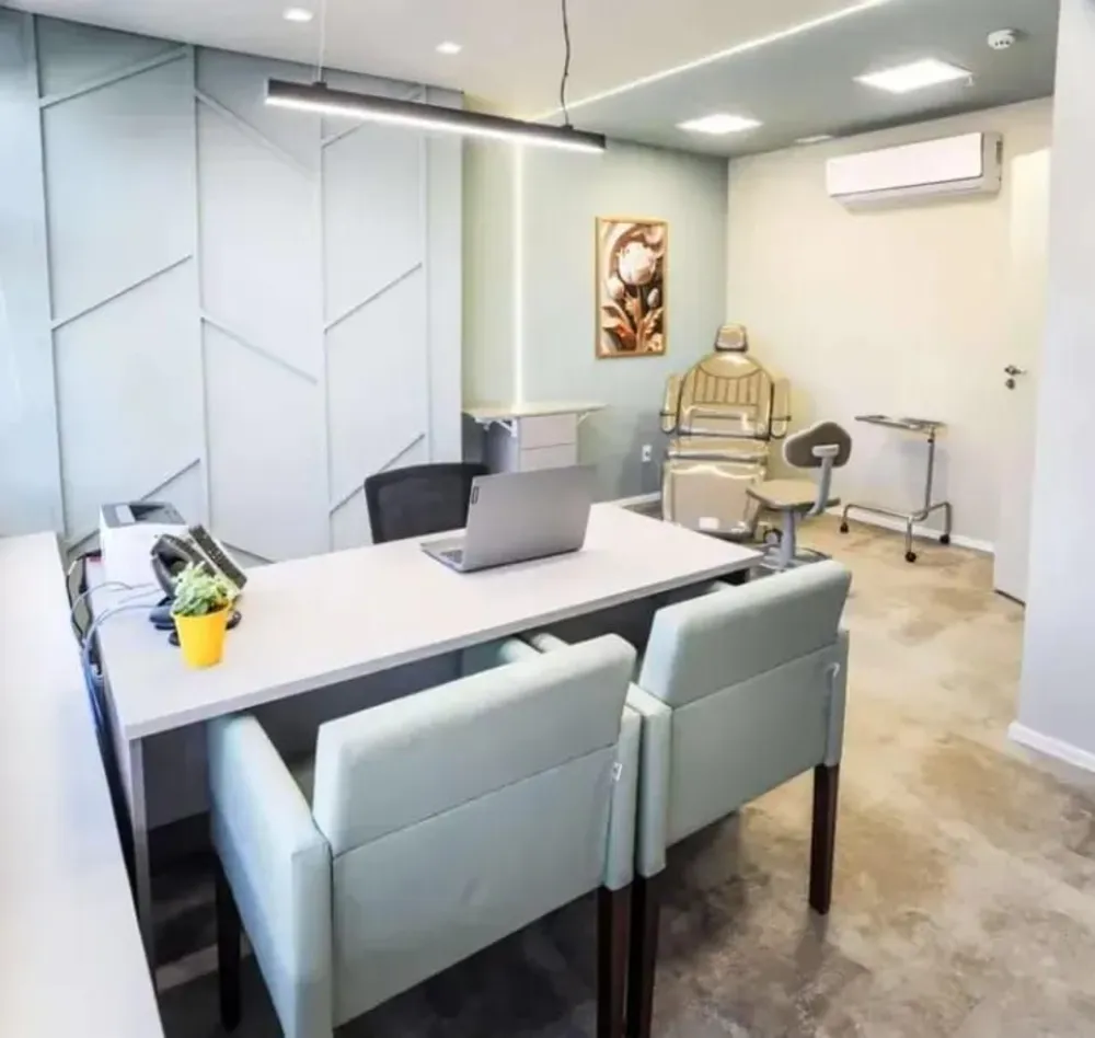 Sala-Conjunto, 150 m² - Foto 6