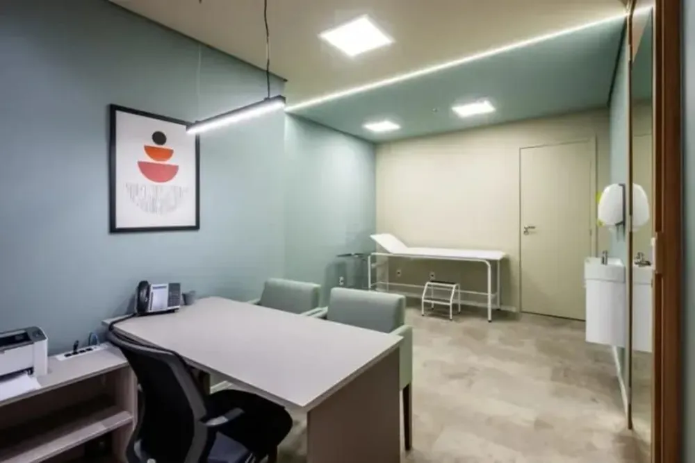 Sala-Conjunto, 150 m² - Foto 5