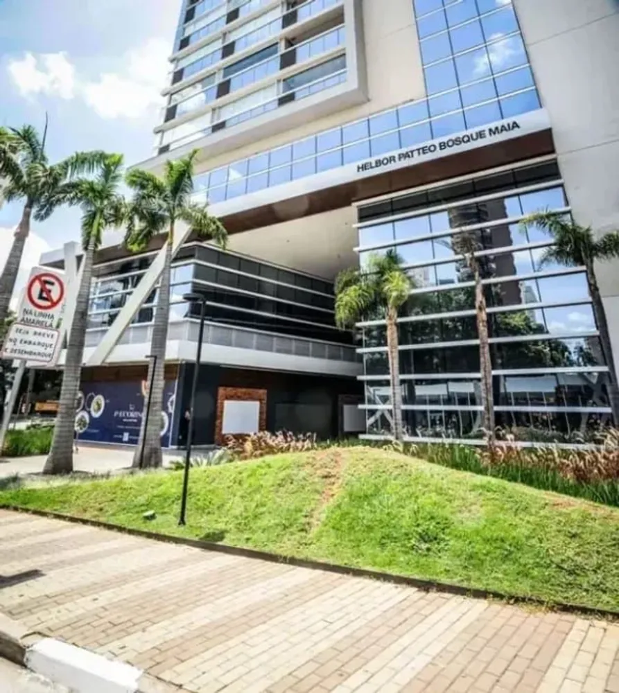 Sala-Conjunto, 150 m² - Foto 1