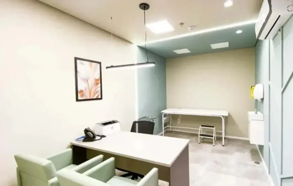 Sala-Conjunto, 150 m² - Foto 4