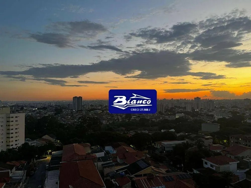 Apartamento, 2 quartos, 54 m² - Foto 4