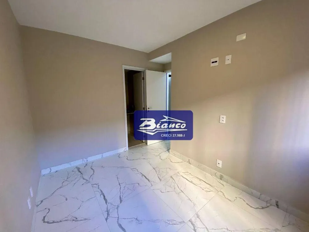 Apartamento, 2 quartos, 56 m² - Foto 2