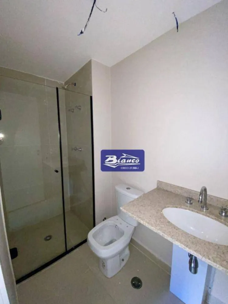 Apartamento, 2 quartos, 56 m² - Foto 7
