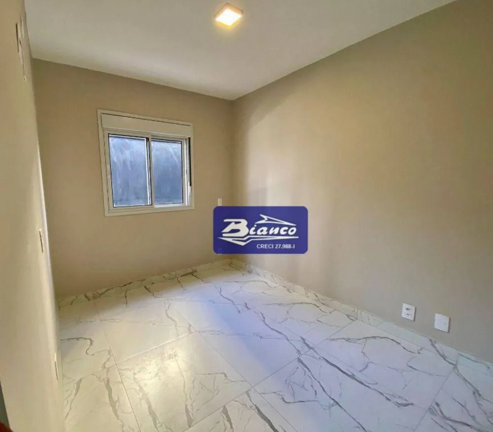 Apartamento, 2 quartos, 56 m² - Foto 6