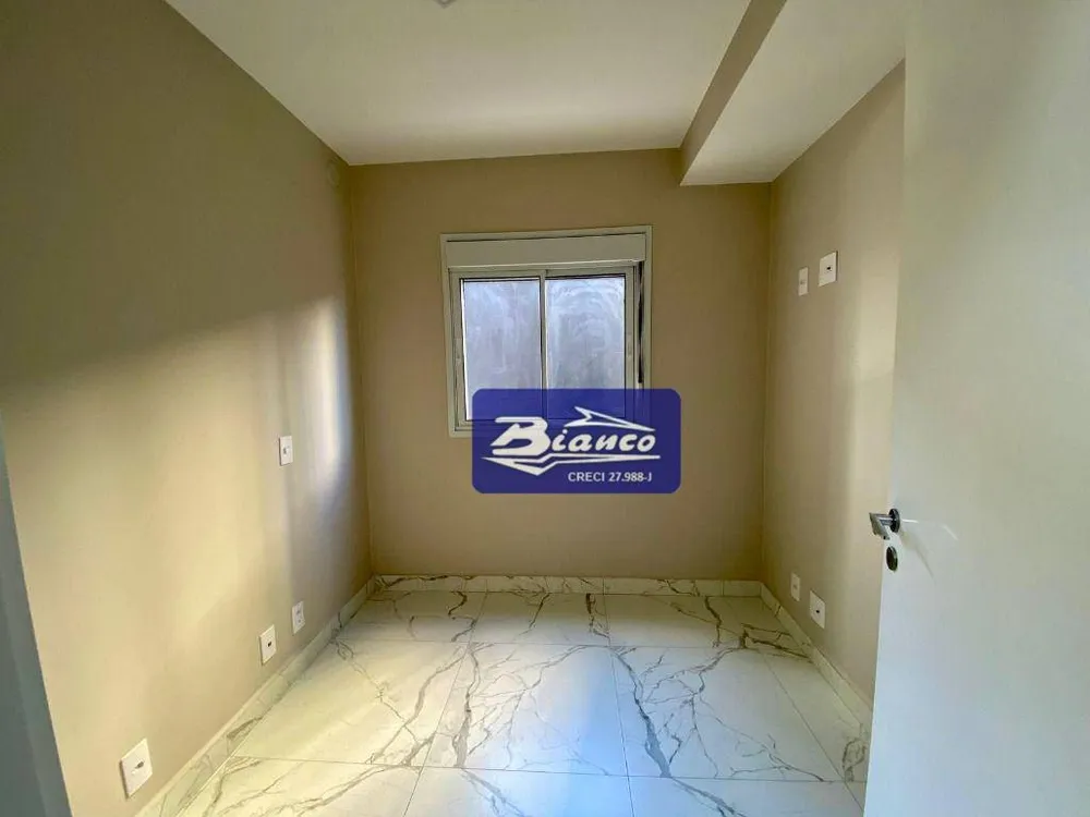 Apartamento, 2 quartos, 56 m² - Foto 1