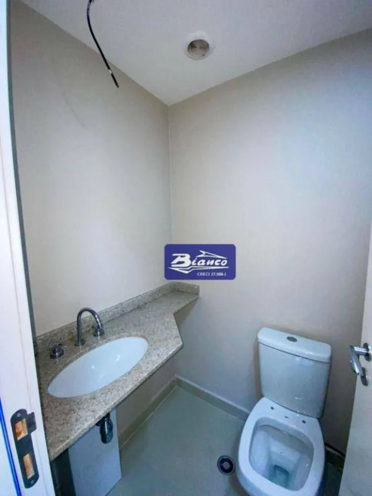 Apartamento, 2 quartos, 56 m² - Foto 8