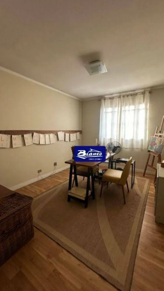 Casa, 6 quartos, 175 m² - Foto 6