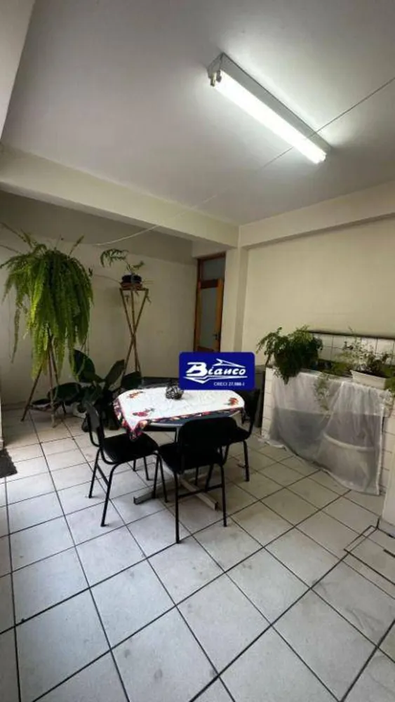 Casa, 6 quartos, 175 m² - Foto 5