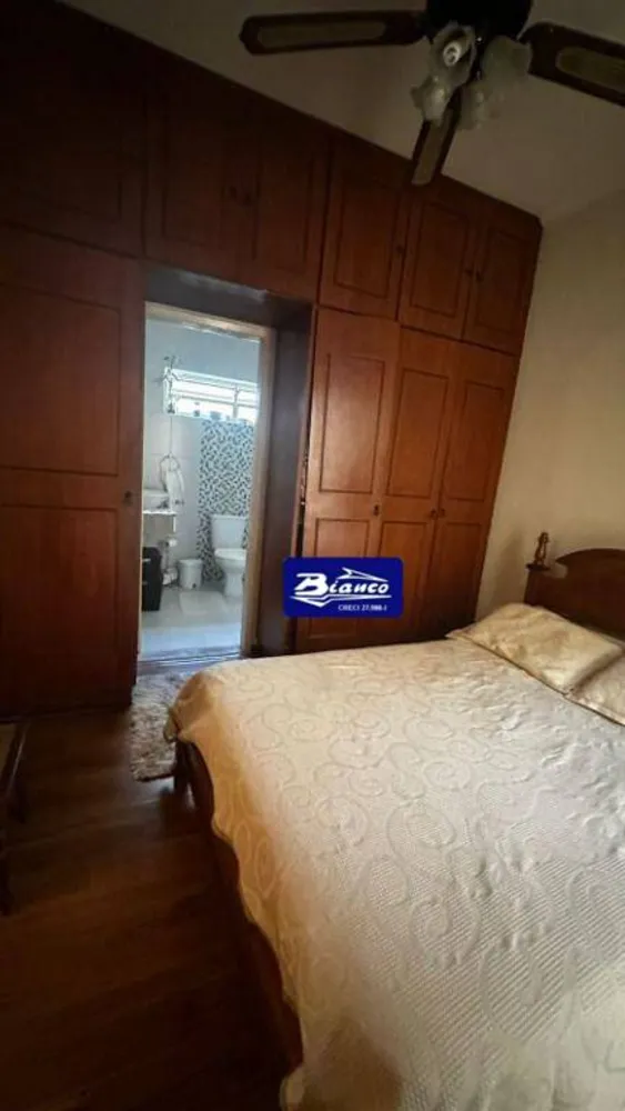 Casa, 6 quartos, 175 m² - Foto 8