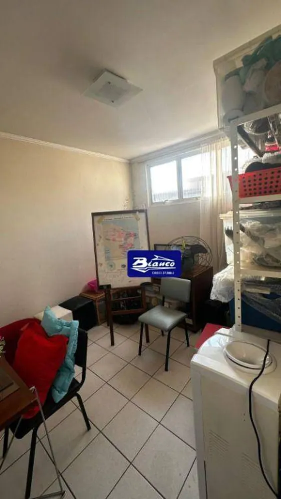 Casa, 6 quartos, 175 m² - Foto 7