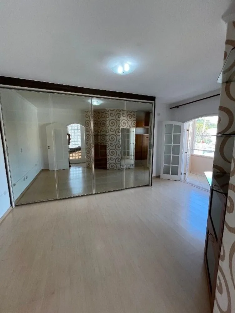Sobrado, 4 quartos, 170 m² - Foto 6