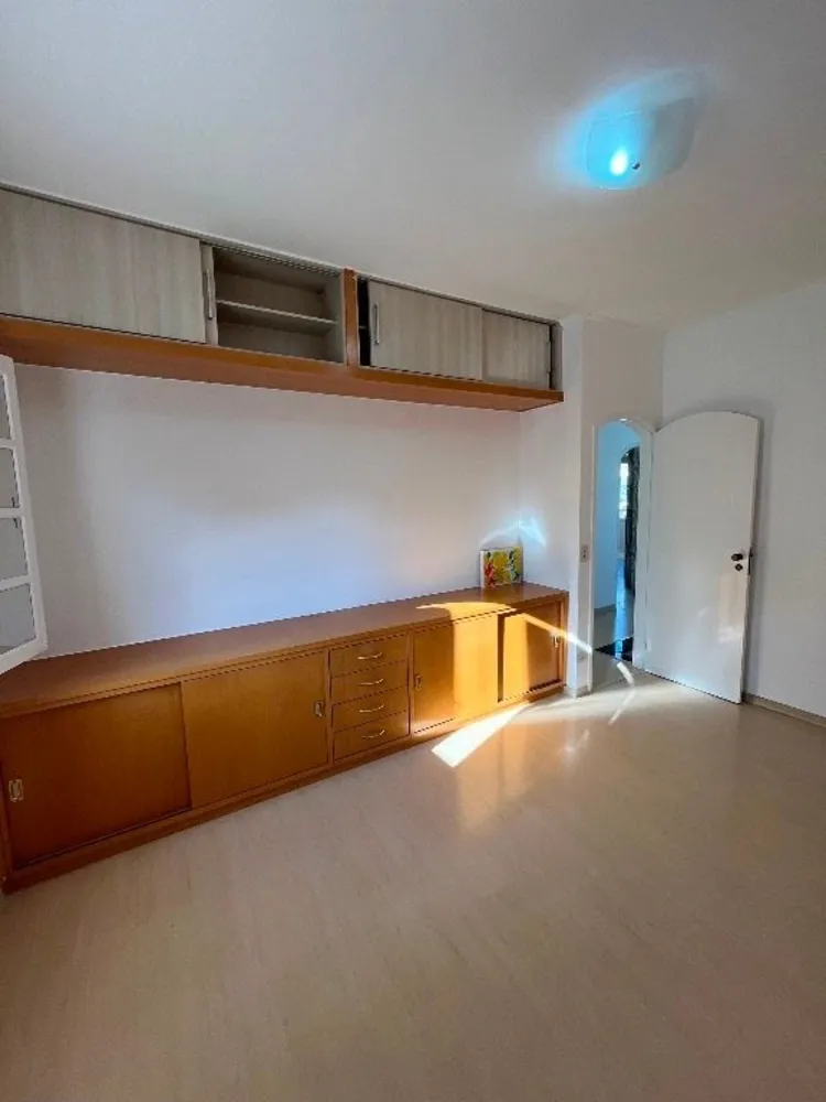 Sobrado, 4 quartos, 170 m² - Foto 7