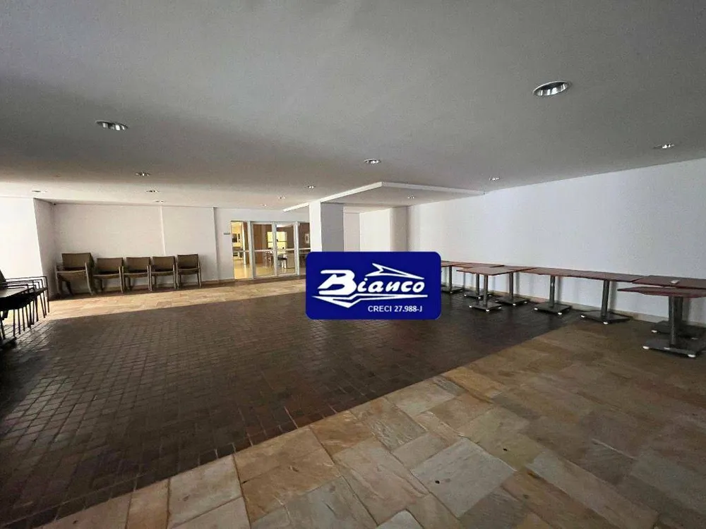 Apartamento, 3 quartos, 168 m² - Foto 10