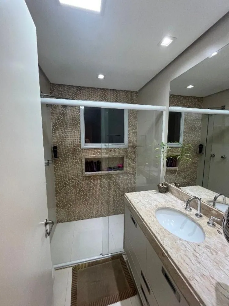 Apartamento, 3 quartos, 168 m² - Foto 13