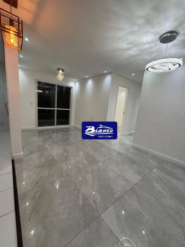 Apartamento, 2 quartos, 68 m² - Foto 12
