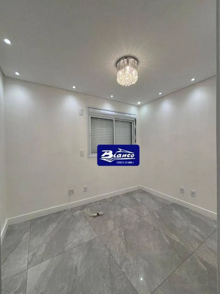 Apartamento, 2 quartos, 68 m² - Foto 8