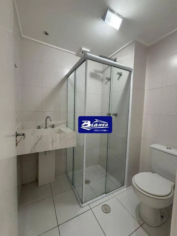 Apartamento, 2 quartos, 68 m² - Foto 7