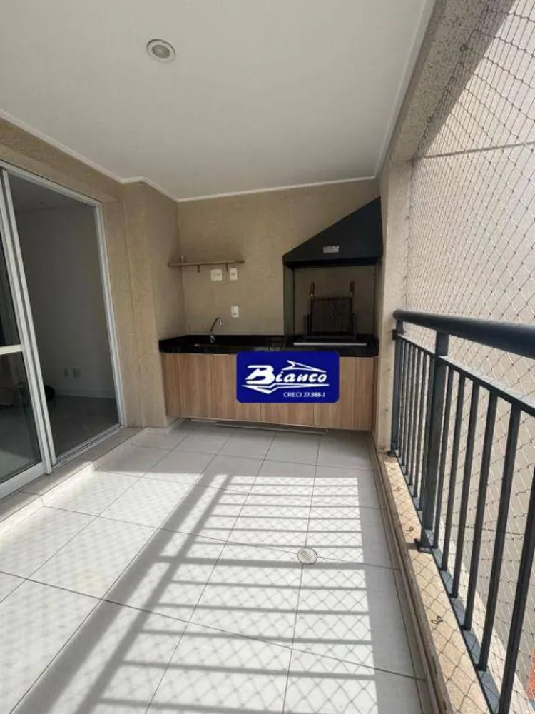 Apartamento, 2 quartos, 68 m² - Foto 1