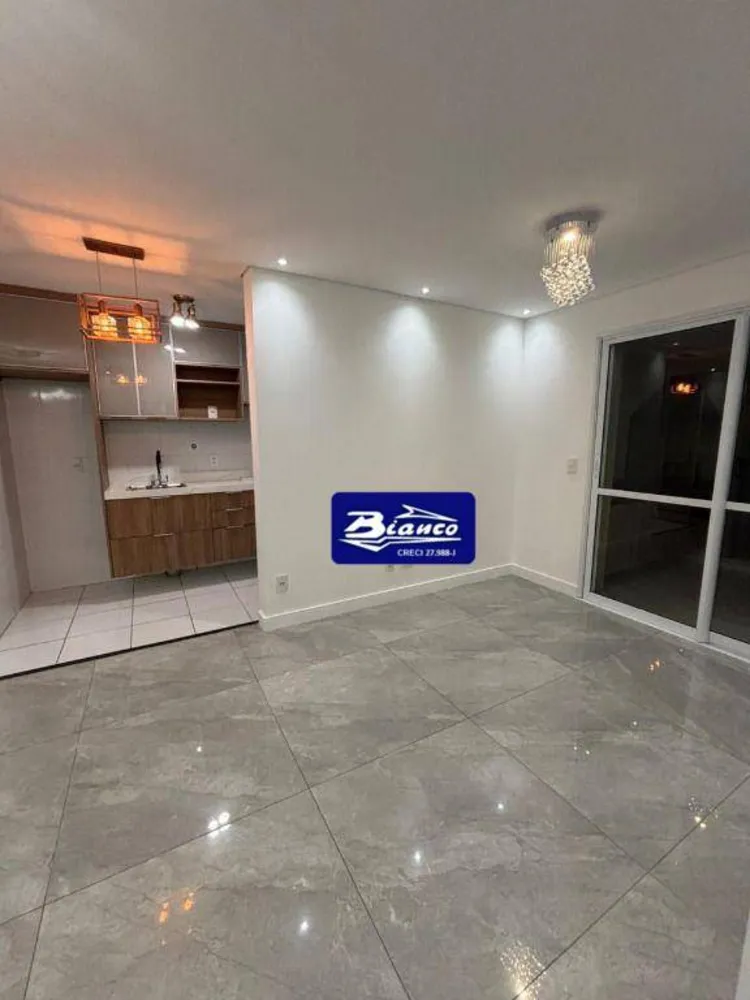 Apartamento, 2 quartos, 68 m² - Foto 9