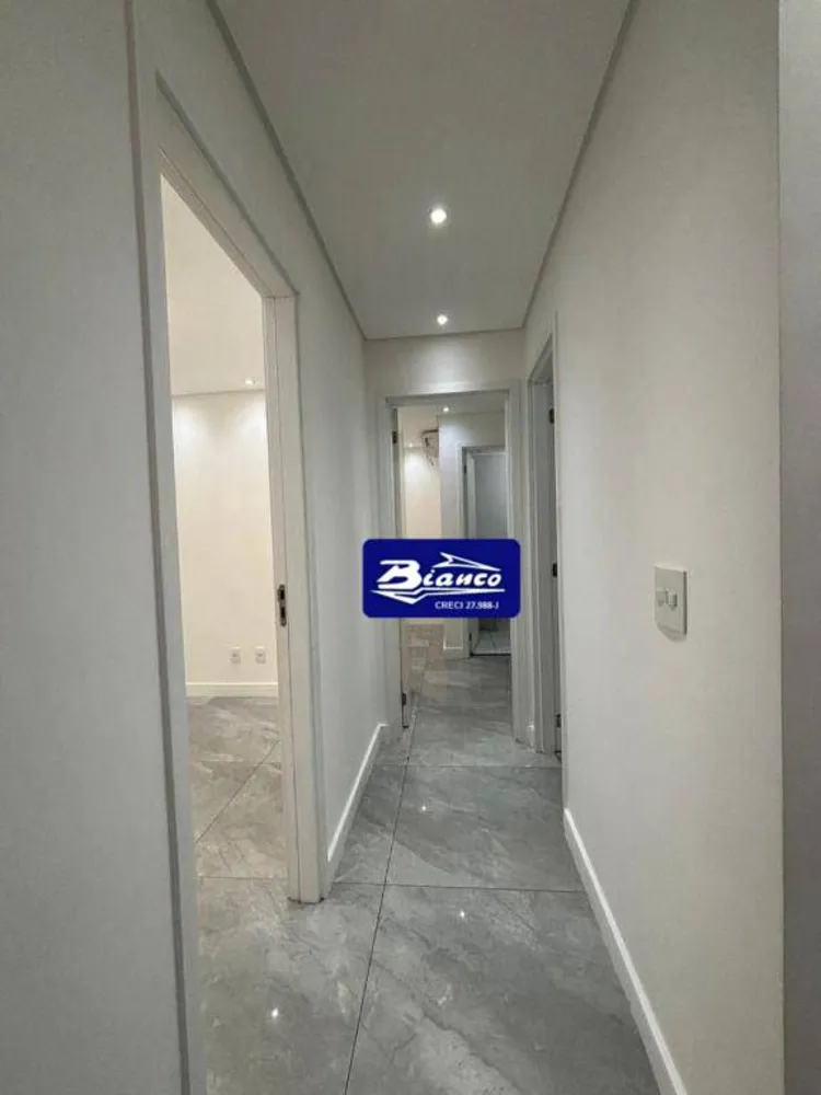 Apartamento, 2 quartos, 68 m² - Foto 6