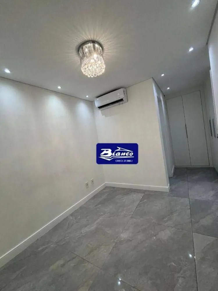 Apartamento, 2 quartos, 68 m² - Foto 4