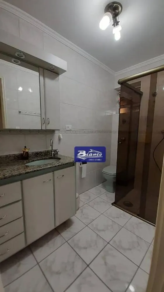 Apartamento, 2 quartos, 82 m² - Foto 4