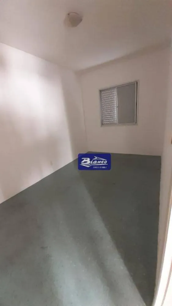 Apartamento, 2 quartos, 82 m² - Foto 2