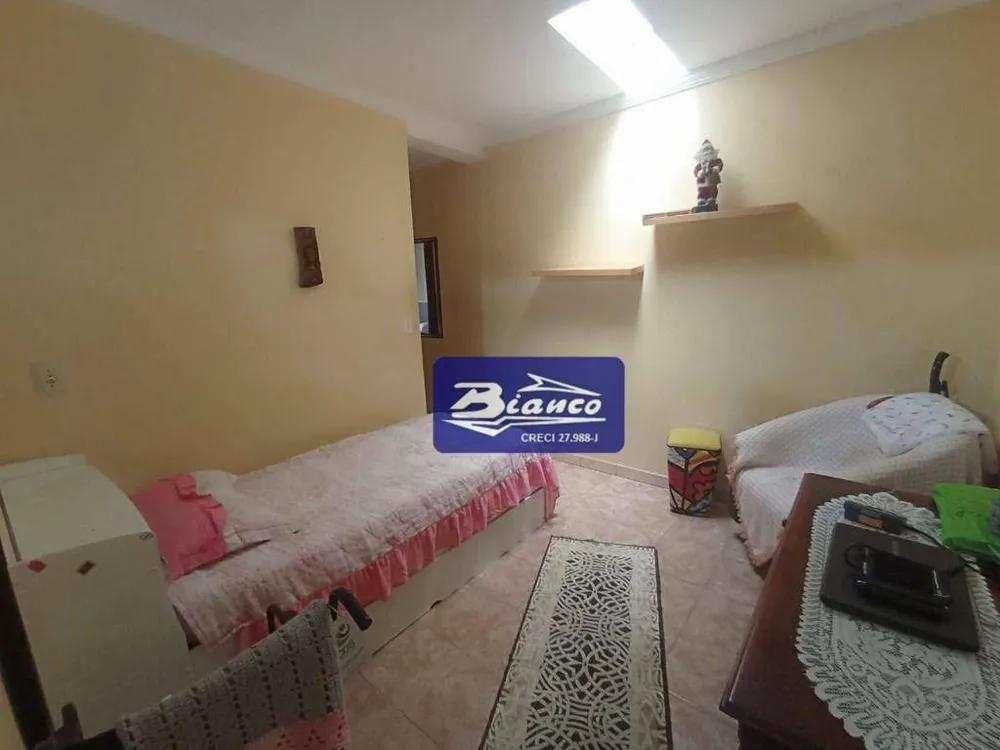 Casa, 2 quartos, 150 m² - Foto 8
