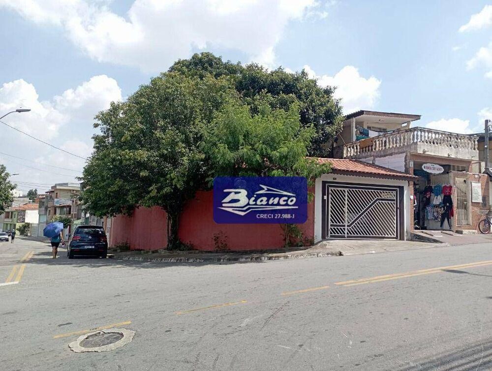 Casa, 2 quartos, 150 m² - Foto 4