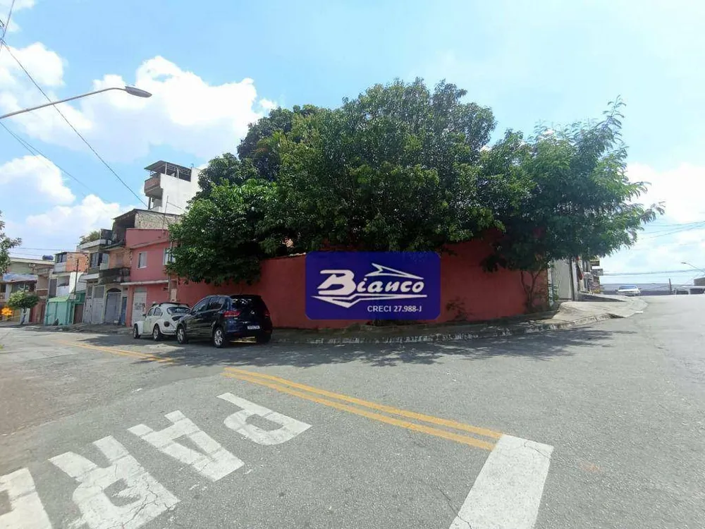 Casa, 2 quartos, 150 m² - Foto 3