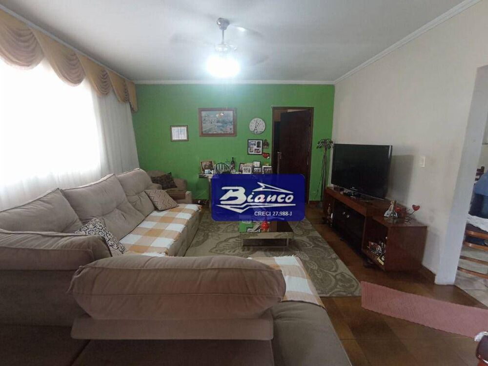 Casa, 2 quartos, 150 m² - Foto 3