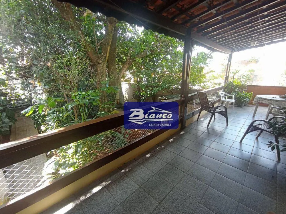 Casa, 2 quartos, 150 m² - Foto 6