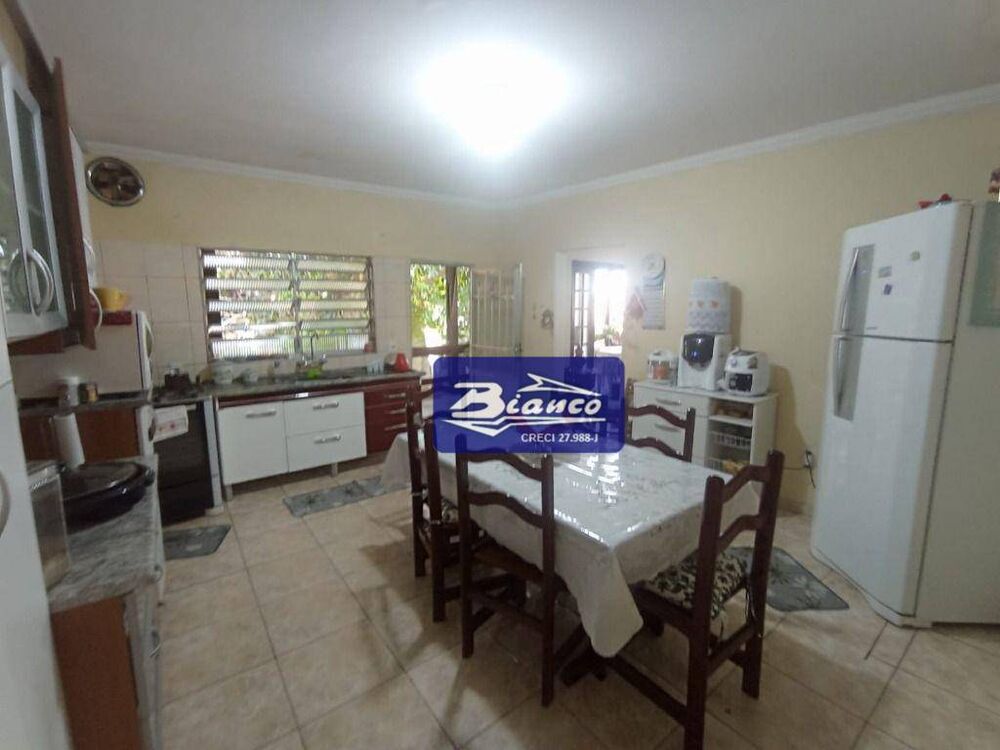 Casa, 2 quartos, 150 m² - Foto 2