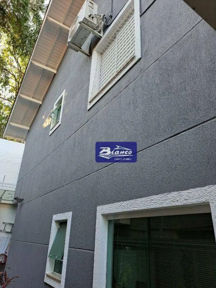 Sobrado, 3 quartos, 145 m² - Foto 12