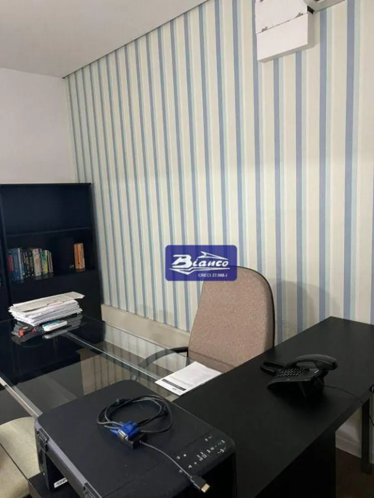 Sala-Conjunto, 69 m² - Foto 2