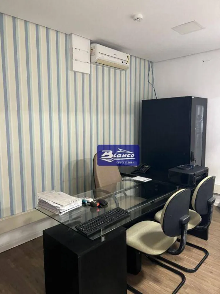 Sala-Conjunto, 69 m² - Foto 4