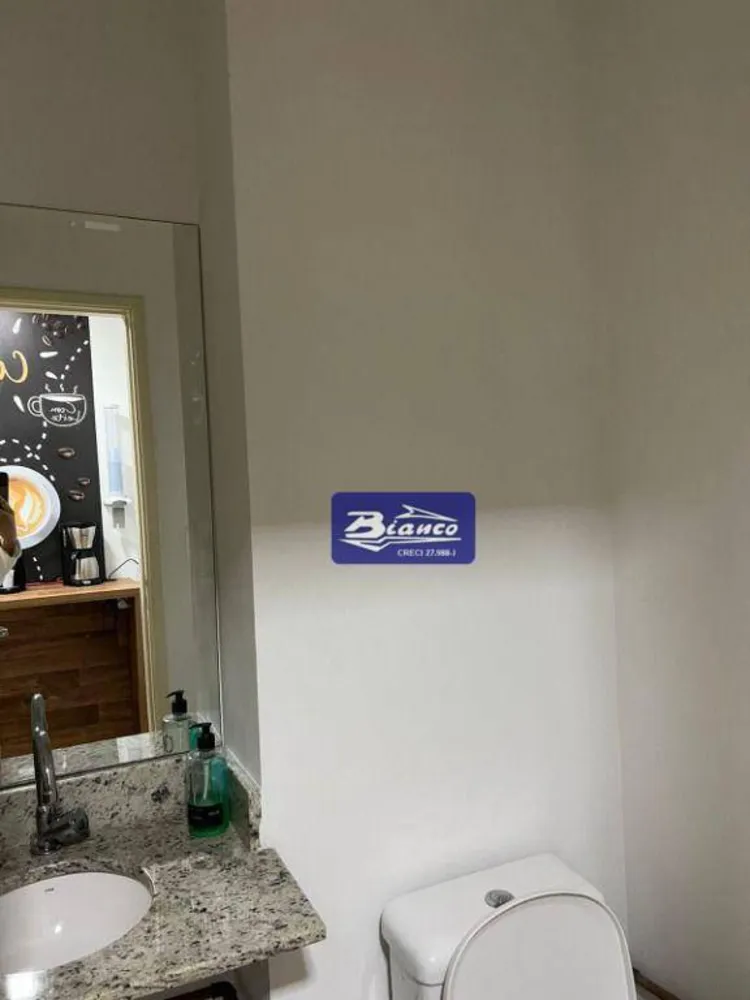 Sala-Conjunto, 69 m² - Foto 3