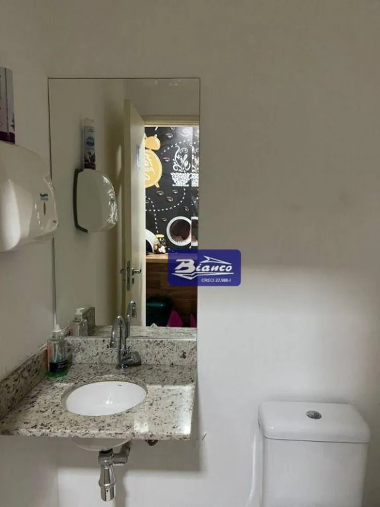 Sala-Conjunto, 69 m² - Foto 4