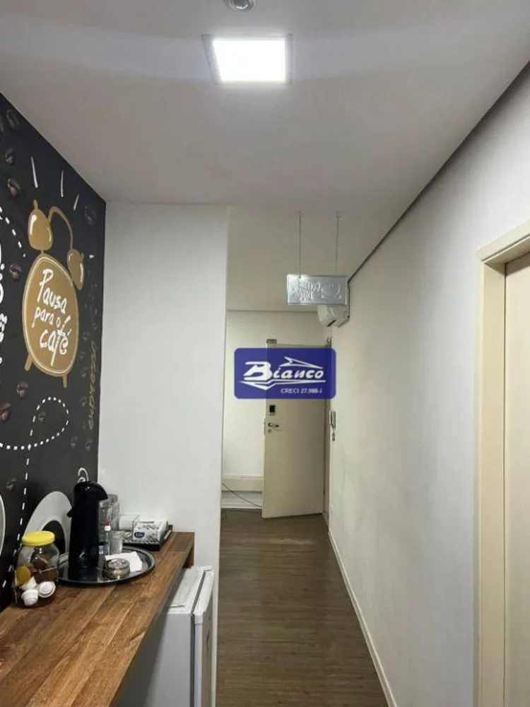Sala-Conjunto, 69 m² - Foto 1
