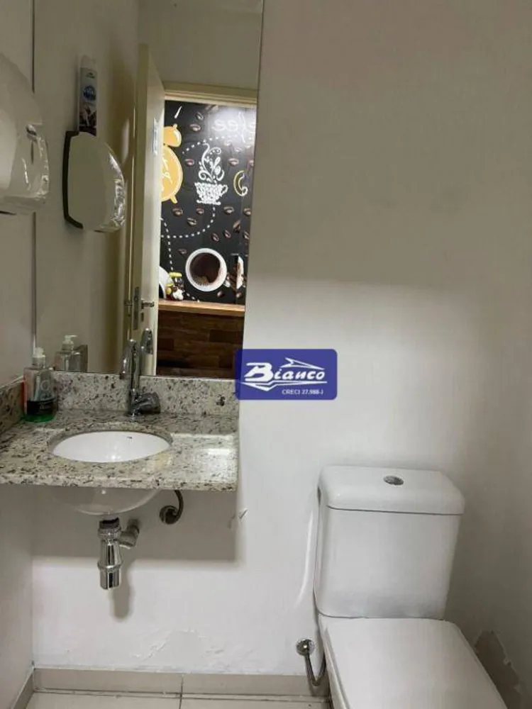 Sala-Conjunto, 69 m² - Foto 3