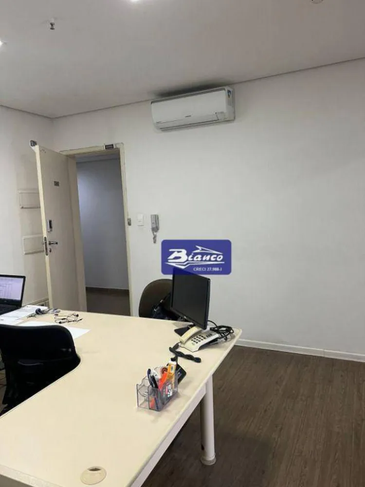 Sala-Conjunto, 69 m² - Foto 7
