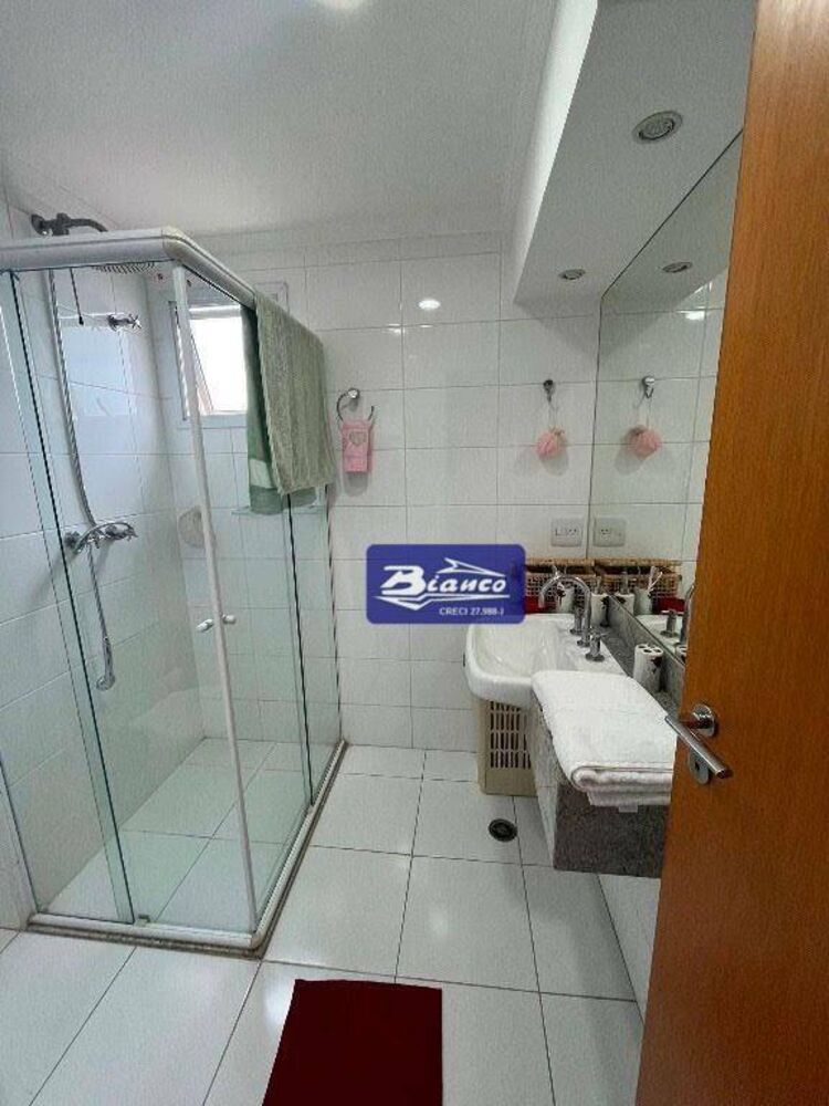 Apartamento, 4 quartos, 168 m² - Foto 3