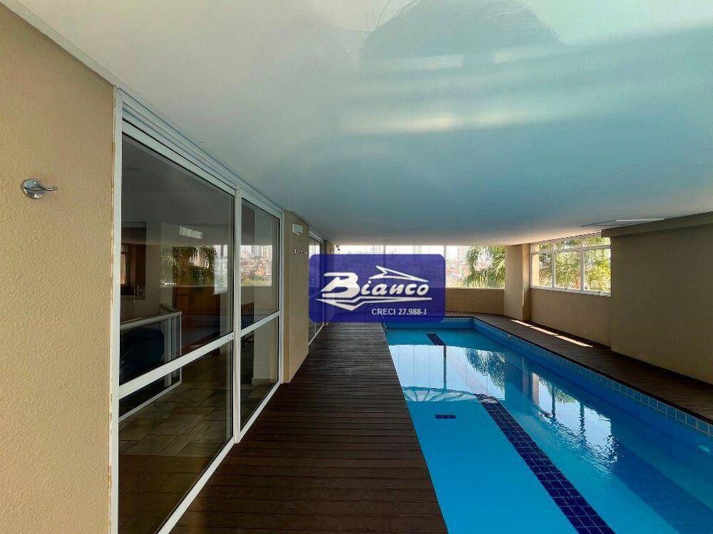 Apartamento, 4 quartos, 168 m² - Foto 4