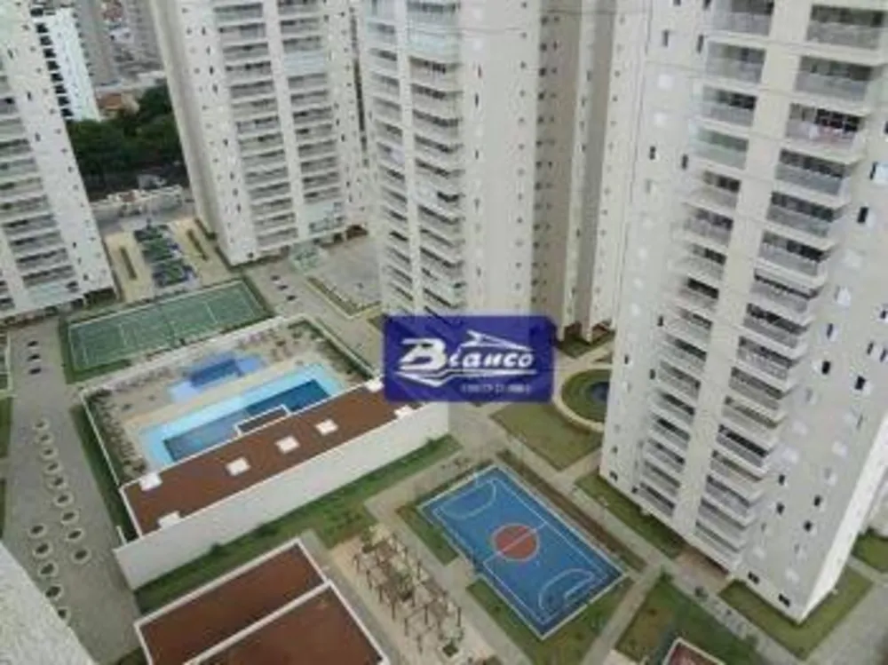 Apartamento, 3 quartos, 86 m² - Foto 3