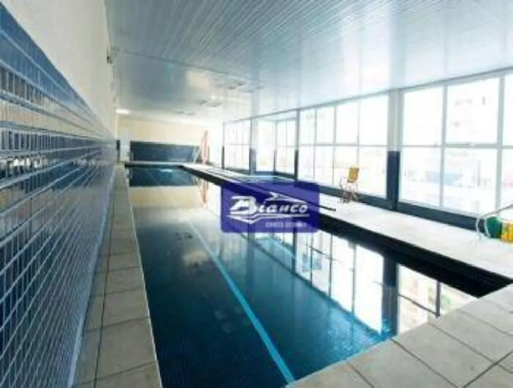 Apartamento, 3 quartos, 86 m² - Foto 4